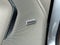 2023 Chevrolet Tahoe Z71 Luxury