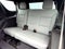 2023 Chevrolet Tahoe Z71 Luxury