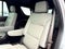 2023 Chevrolet Tahoe Z71 Luxury