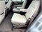 2023 Chevrolet Tahoe Z71 Luxury