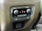 2023 Chevrolet Tahoe Z71 Luxury