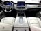 2023 Chevrolet Tahoe Z71 Luxury