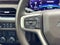 2023 Chevrolet Tahoe Z71 Luxury