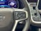 2023 Chevrolet Tahoe Z71 Luxury