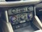 2023 Chevrolet Tahoe Z71 Luxury
