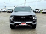 2023 Chevrolet Tahoe Z71 Luxury
