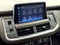 2023 Chevrolet Tahoe Z71 Luxury
