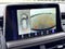 2023 Chevrolet Tahoe Z71 Luxury