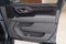 2023 Chevrolet Tahoe Z71 Luxury