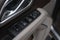 2023 Chevrolet Tahoe Z71 Luxury