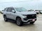 2023 Chevrolet Tahoe Z71 Luxury