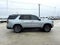 2023 Chevrolet Tahoe Z71 Luxury