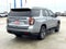 2023 Chevrolet Tahoe Z71 Luxury