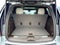 2023 Chevrolet Tahoe Z71 Luxury