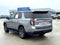 2023 Chevrolet Tahoe Z71 Luxury