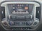 2015 GMC Sierra 2500HD Denali