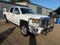 2015 GMC Sierra 2500HD Denali
