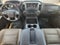 2015 GMC Sierra 2500HD Denali