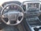 2015 GMC Sierra 2500HD Denali