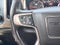 2015 GMC Sierra 2500HD Denali