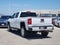 2015 GMC Sierra 2500HD Denali