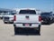 2015 GMC Sierra 2500HD Denali