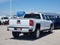 2015 GMC Sierra 2500HD Denali