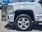 2015 GMC Sierra 2500HD Denali