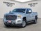 2018 GMC Sierra 3500HD Denali
