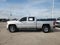 2018 GMC Sierra 3500HD Denali