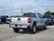 2018 GMC Sierra 3500HD Denali