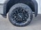 2024 GMC Sierra 2500HD Pro