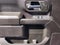 2024 GMC Sierra 2500HD Pro