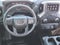 2024 GMC Sierra 2500HD Pro