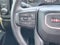 2024 GMC Sierra 2500HD Pro