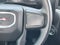2024 GMC Sierra 2500HD Pro
