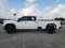 2024 GMC Sierra 2500HD Pro