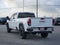 2024 GMC Sierra 2500HD Pro