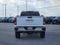 2024 GMC Sierra 2500HD Pro