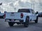 2024 GMC Sierra 2500HD Pro