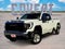 2024 GMC Sierra 2500HD Pro