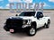2024 GMC Sierra 2500HD Pro