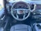 2024 GMC Sierra 2500HD Pro