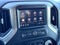 2024 GMC Sierra 2500HD Pro