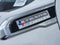 2020 GMC Sierra 2500HD SLT