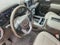 2020 GMC Sierra 2500HD SLT
