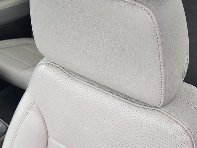 2020 GMC Sierra 2500HD SLT
