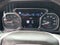 2020 GMC Sierra 2500HD SLT
