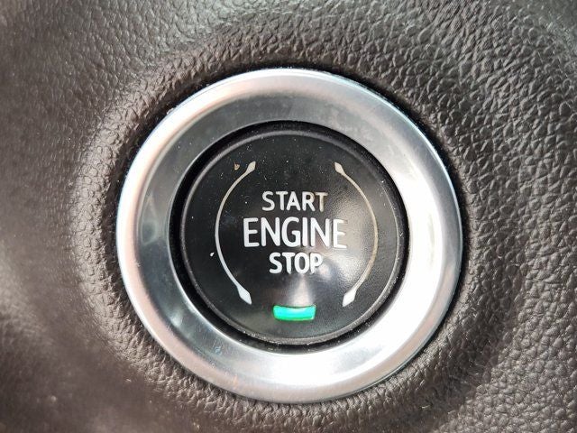 2020 GMC Sierra 2500HD SLT