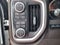 2020 GMC Sierra 2500HD SLT